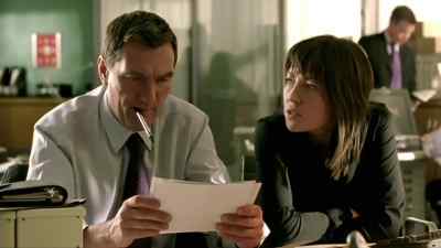 - So when do we pick them up? - Hustle