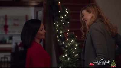 So do we really think - Welcome to Christmas