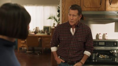 So, do you remember - Happy Holidays from Cherry Lane