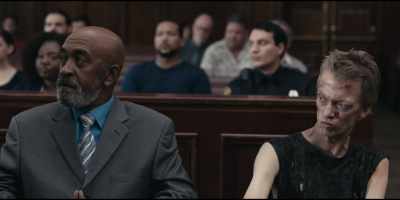 So when do we start
to punish such evil? - Walden