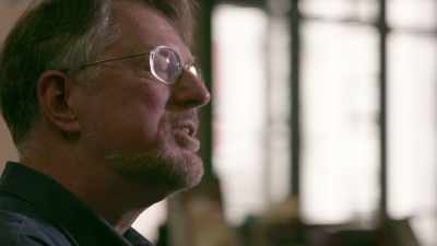 - So, do you take him seriously - Unabomber: In His Own Words