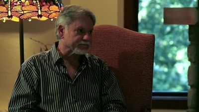 So where do the men's movement - The Red Pill
