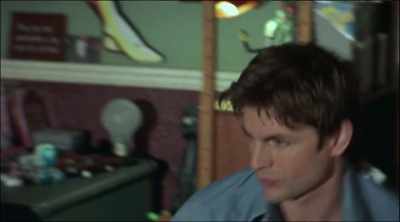 - So do you thing you can do - Queer as Folk