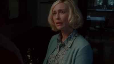 So do you think you can help me? - Bates Motel