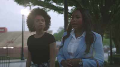 So, where do you think I can
find this King Cuisine guy? - Abducted at an HBCU: A Black Girl Missing Movie