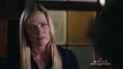 So where do you think Tara went
after she and Mike split up? - Chronicle Mysteries: The Wrong Man