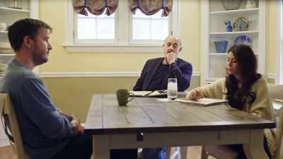 - So who do you think was
the tandem driver? - The Disappearance of Maura Murray