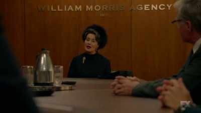 So when do you think would be
a good time to schedule that? - FEUD