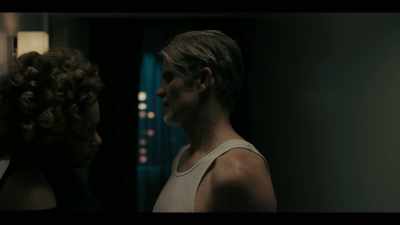 So do you understand... - Justified: City Primeval
