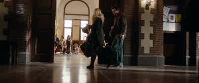 So do you want to meet up later 8 00 My labYeah Yeah that would be greatWith meWith you YesMaking sure - The Sorcerer's Apprentice