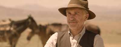 - So do we. Tiberio will be
the first one to be shot. - Dead for a Dollar