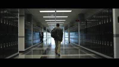 So you do what you do.
You apply money to the problem. - Operation Varsity Blues: The College Admissions Scandal