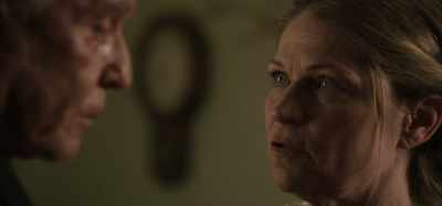 So do you. And a
respectable one at that. - A Tale of Two Guns