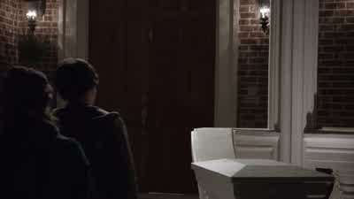 So do you think we could hang out again soon? - Teen Wolf