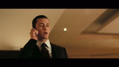 - So do you use a timer? - Inception