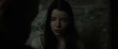 So, do you want to? - Split