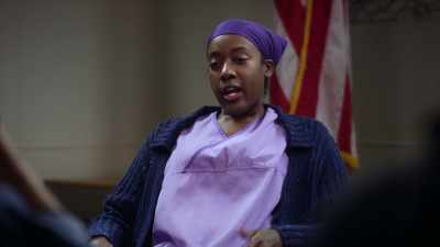So, Doc Gosnell, he
has us pay junkies - Gosnell: The Trial of America's Biggest Serial Killer