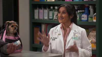 - So, Doctor, if Churro
needs one tranquilizer, - Lopez vs Lopez