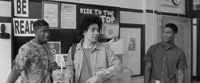 So, does that mean I can simulate
running up in Elaine now? - The Forty Year Old Version