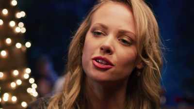 So, does that mean
you're gonna be - Secret Lives of College Escorts
