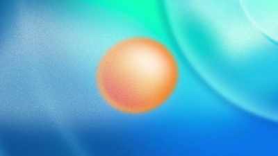 So does the body feel very still,
very quiet, - Headspace Guide to Meditation