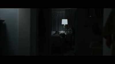 So it doesn't matter
where they move, - Eli Roth's History of Horror