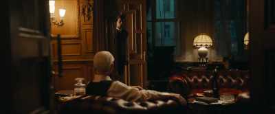 So, you donâ€™t think it was brutal, Sir? - Sardar Udham