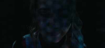 So don't get caught up
in his mind games. - Ascendant