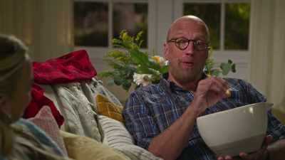 - So you don't have a
destiny with your date? - Maggie