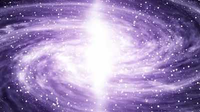 So we don't have to
get down to or Cygnus - Hacking the Afterlife