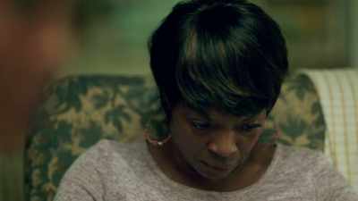 So they don't just want
our land, they want it back. - Queen Sugar
