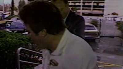 So we don't know a lot about
what really happened here. - Impact x Nightline
