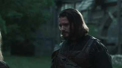 - So you don't know
of any wrongdoings - Witch