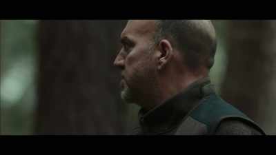 So you don't know
what it's like to shoot up, - Lovely Boy