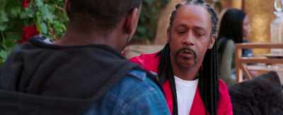 So you don't need us
'cause you got followers? - 2 Minutes of Fame