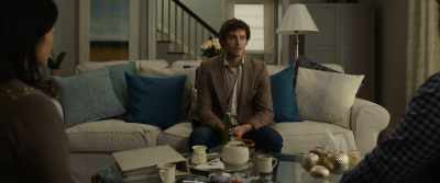 So, you don't really understand
what we're dealing with. - The Kid Detective