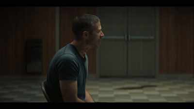 So, don't talk to me about God
moving through you, or doing His will. - Midnight Mass