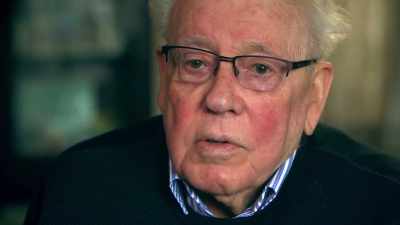 So we don't think of
Michael Ryan - Britain’s Most Evil Killers