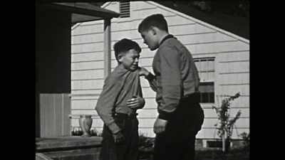 So, you don't walk around
singing or dancing. - ZZ Top: That Little Ol' Band From Texas