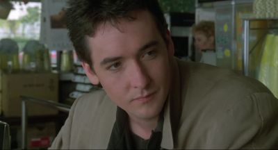 Don't worry about it - Say Anything