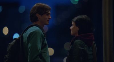 So Don't - A Lot Like Love