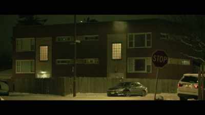 So Dorsch was coming home
from work - John Wayne Gacy: Devil in Disguise