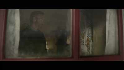 So Dot mentioned how heartbroken
Darragh was when Malachy went missing. - Bodkin