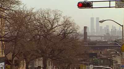 So Doug Plog and I
went to Newark... - How It Really Happened