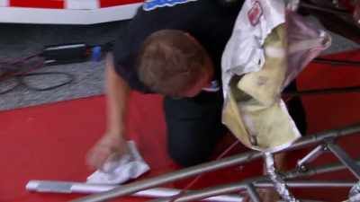 So we download the data
and see what we've got. - Street Outlaws No Prep Kings Team Attack