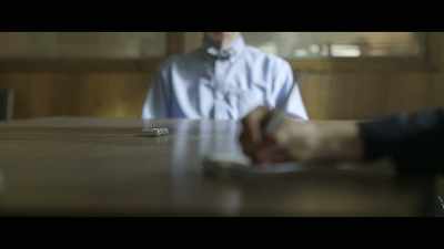 So, Dr. Baltz, - Five Days at Memorial