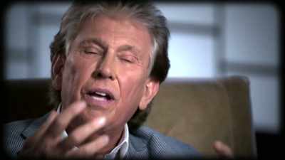 So Dr. Perry expanded this,
and we helped retract - JFK: What The Doctors Saw