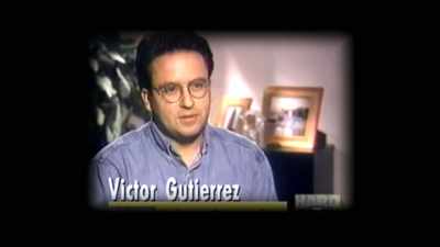 So during the '93 allegations, - Square One: Michael Jackson