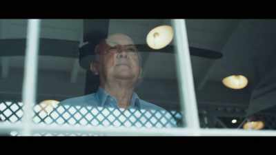 So during the meeting, - Steinheist