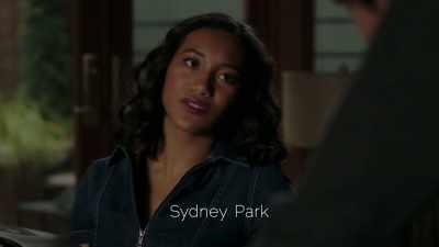 So, Dylan,
if Ava deletes your upload - Pretty Little Liars: The Perfectionists